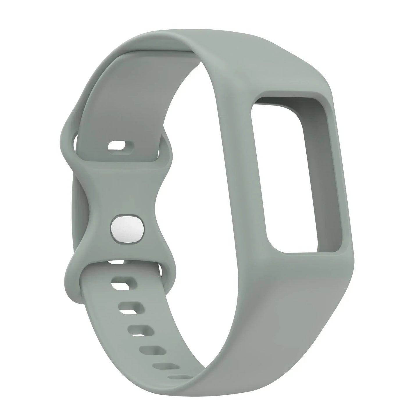 Fitbit Charge 6 5 4 3 Silikon-Sportarmband