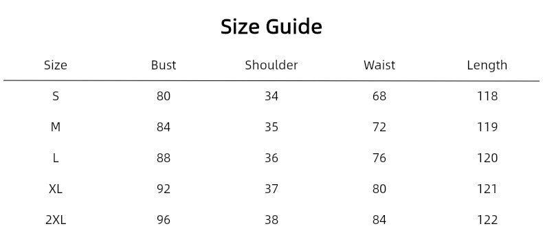 Women's Celebrity Short Sleeve Dress – Multiple Styles & Colors