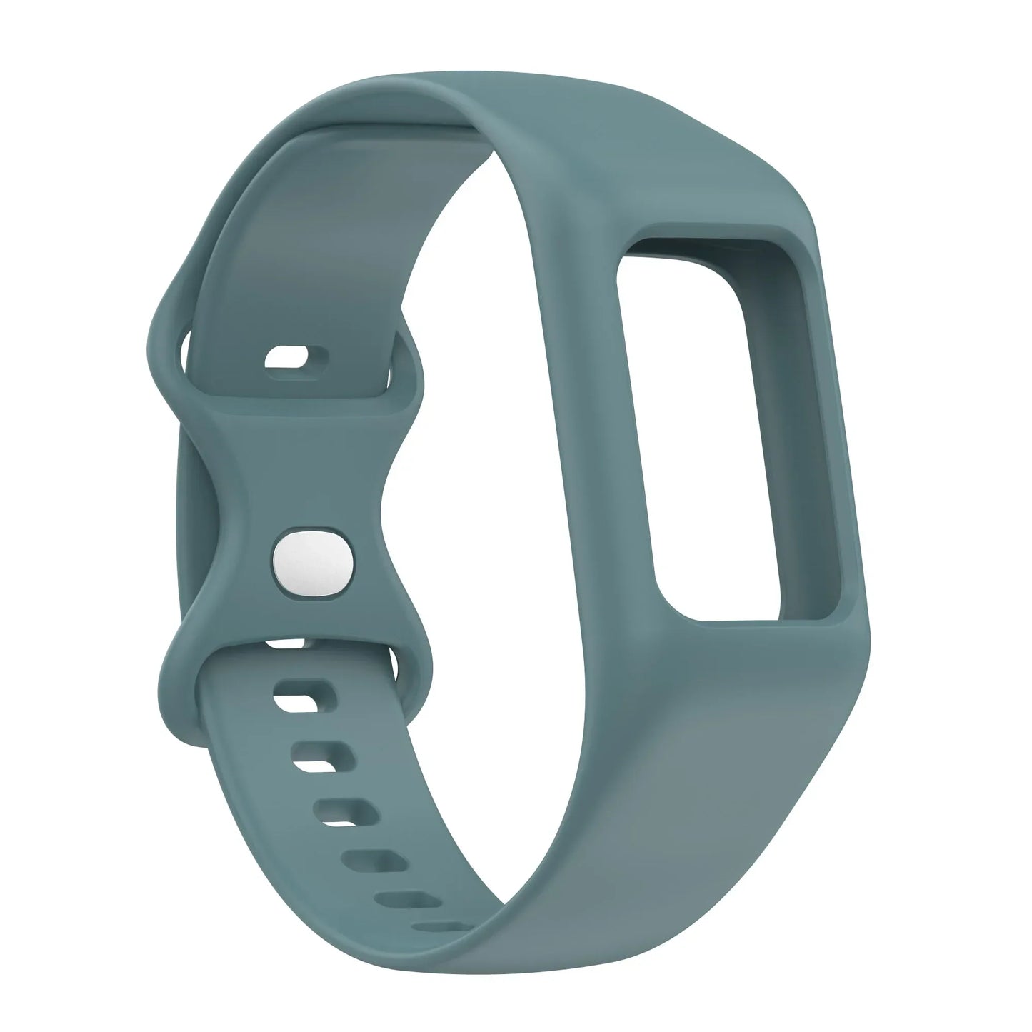Fitbit Charge 6 5 4 3 Silikon-Sportarmband