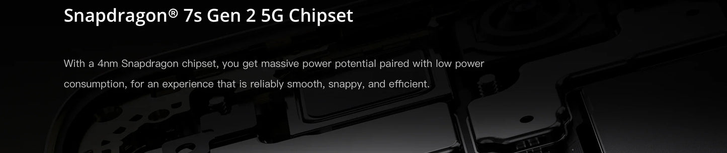 Global Version realme 13 Pro Smartphone Snapdragon 7s Gen 2 5G Chipset Sony LYT-600 OIS Camera 120Hz Curved Display AI Imaging