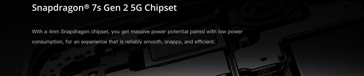 Global Version realme 13 Pro Smartphone Snapdragon 7s Gen 2 5G Chipset Sony LYT-600 OIS Camera 120Hz Curved Display AI Imaging
