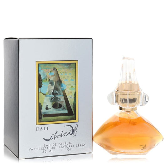 Salvador Dali von Salvador Dali Eau De Parfum Spray 30 ml für Damen