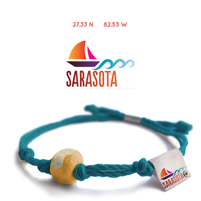 Sarasota, Florida