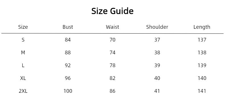 Women's Celebrity Short Sleeve Dress – Multiple Styles & Colors
