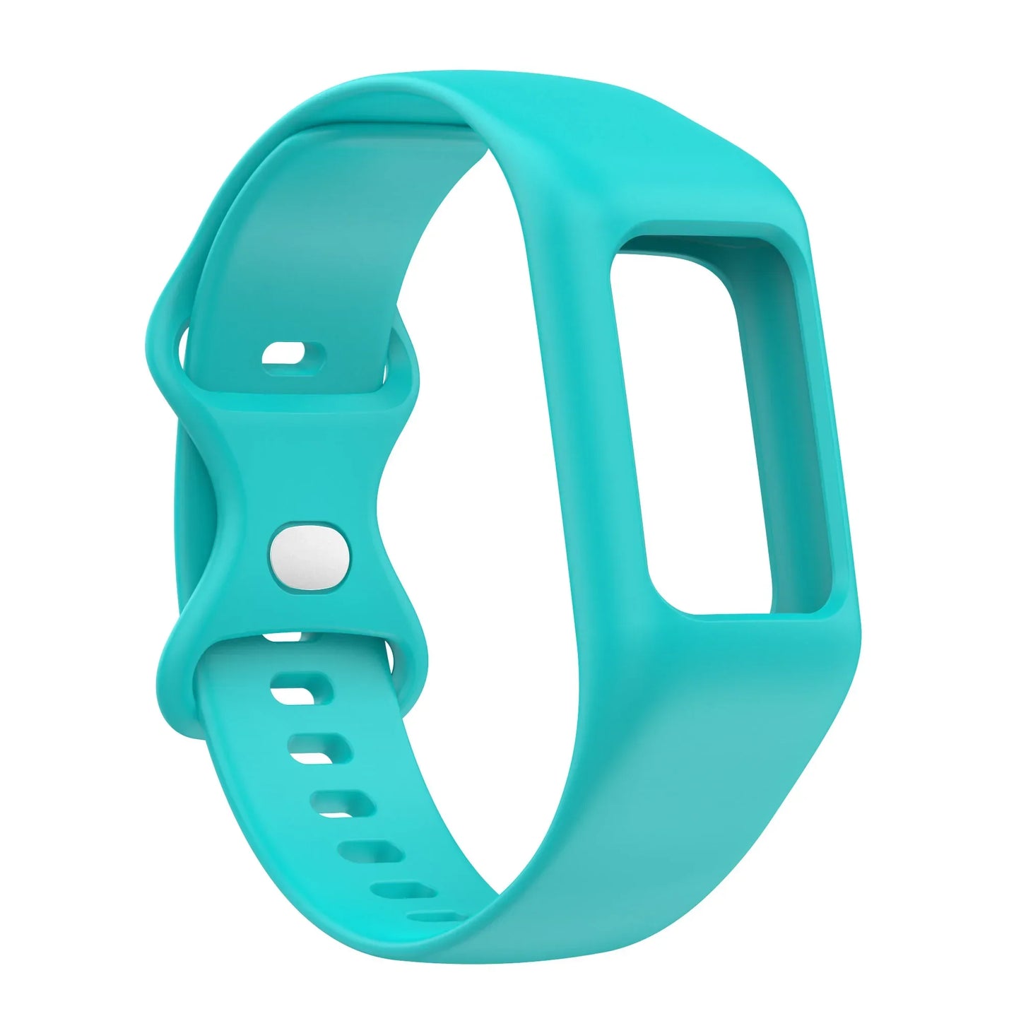 Fitbit Charge 6 5 4 3 Silikon-Sportarmband