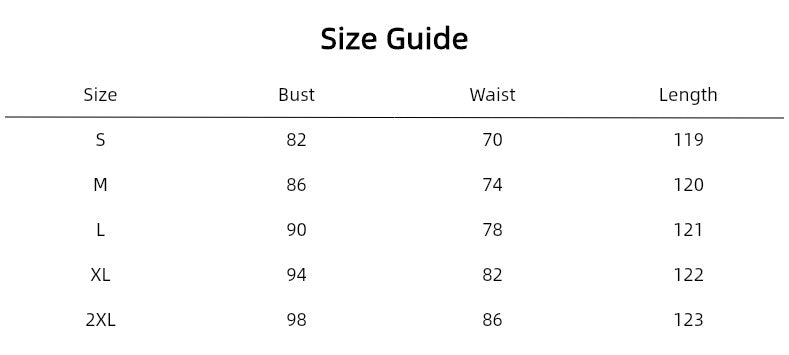 Women's Celebrity Short Sleeve Dress – Multiple Styles & Colors
