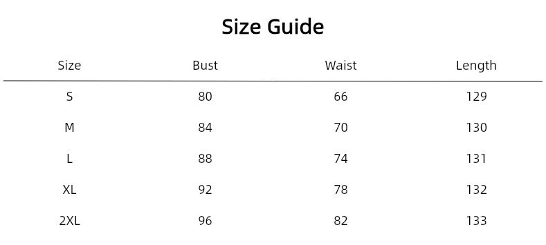 Women's Celebrity Short Sleeve Dress – Multiple Styles & Colors