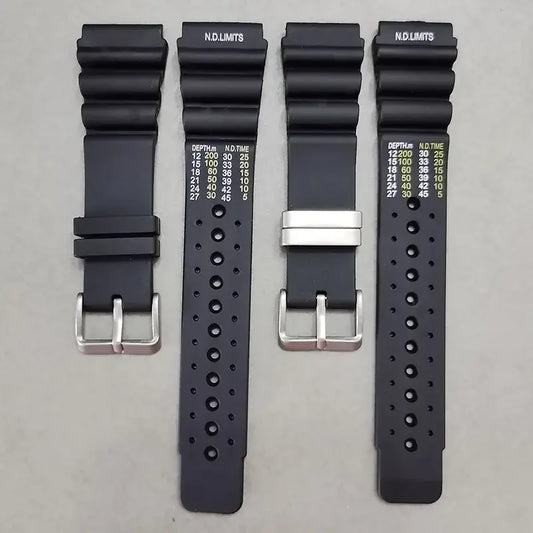 Samsung Galaxy Silicone Band - Comfortable & Durable Design