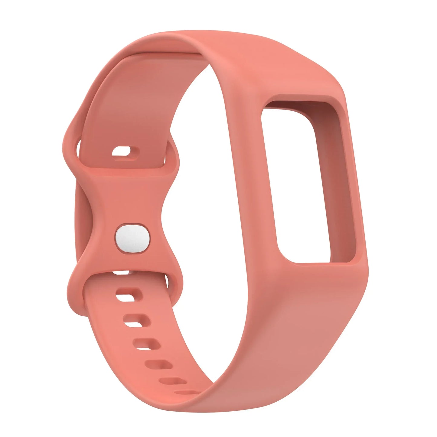 Fitbit Charge 6 5 4 3 Silikon-Sportarmband