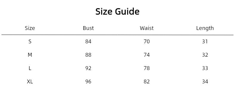 Women's Celebrity Short Sleeve Dress – Multiple Styles & Colors