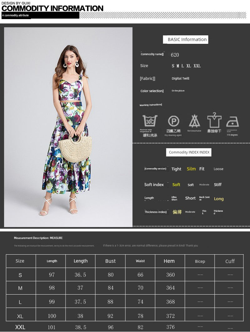 Robe d'été courte à manches courtes pour célébrité