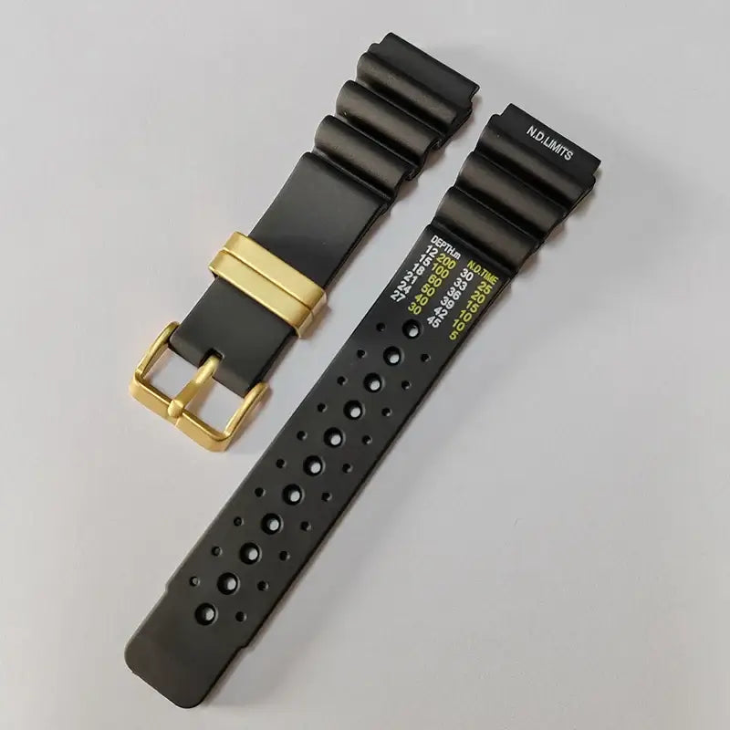 Bracelet en silicone Samsung Galaxy - Conception confortable et durable