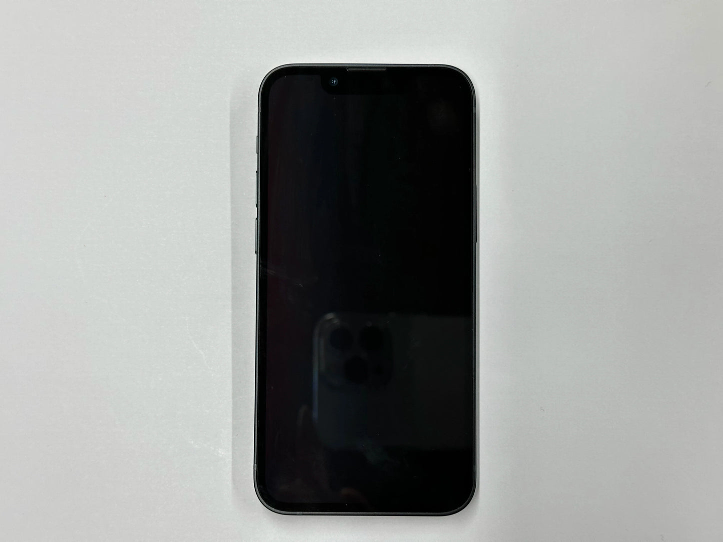 Apple iPhone 13 Mini 5G A15 5.4 " RAM 4GB ROM 128GB 256GB  OLED Dual 12MP  NFC Face ID Original  Unlocked Phone