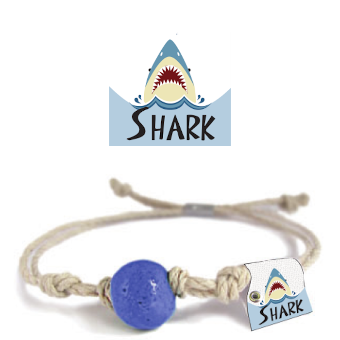 Shark | Earth Vibes