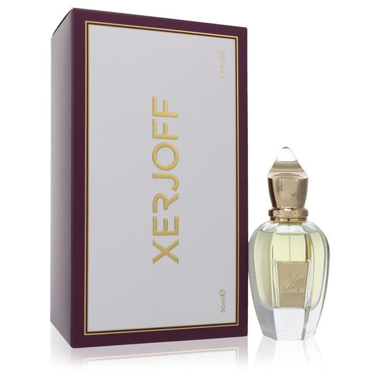 Shooting Stars Kobe von Xerjoff Eau de Parfum Spray 50 ml für Herren