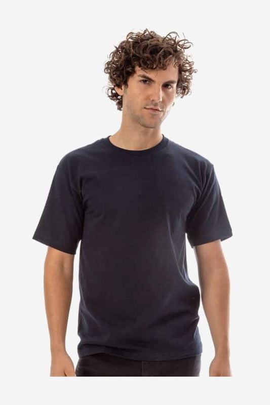T-shirt USA 5004