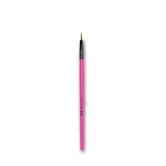 RUDE Splash Liner Pinsel - 11 mm Liner Pinsel