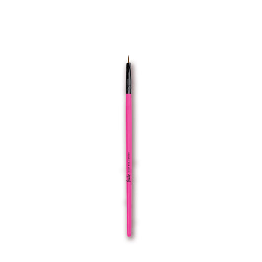 Pinceau eyeliner RUDE Splash
