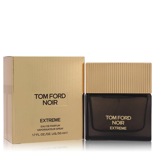 Tom Ford Noir Extreme von Tom Ford Eau de Parfum Spray 50 ml für Herren