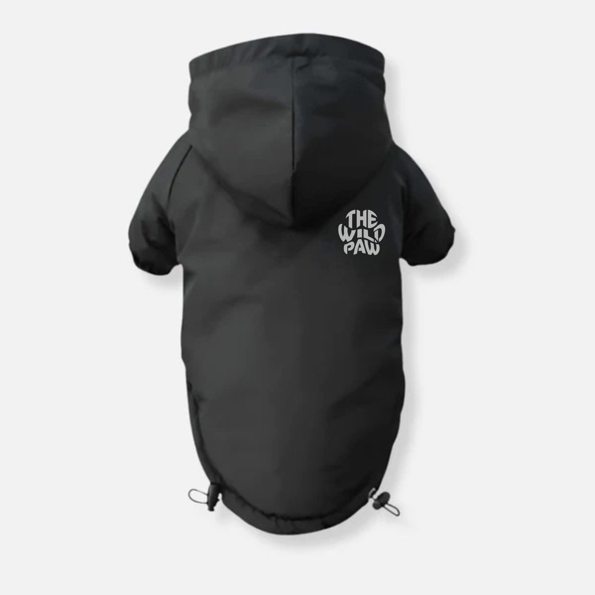 HydroHike Coat