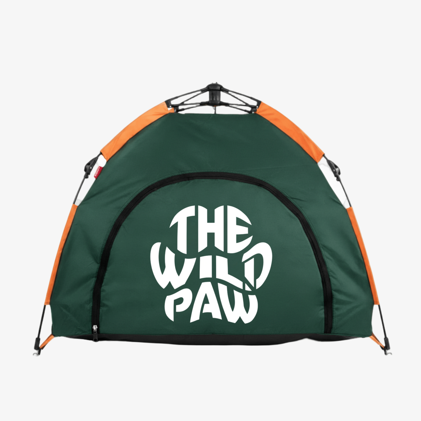 Stormbreak Tent