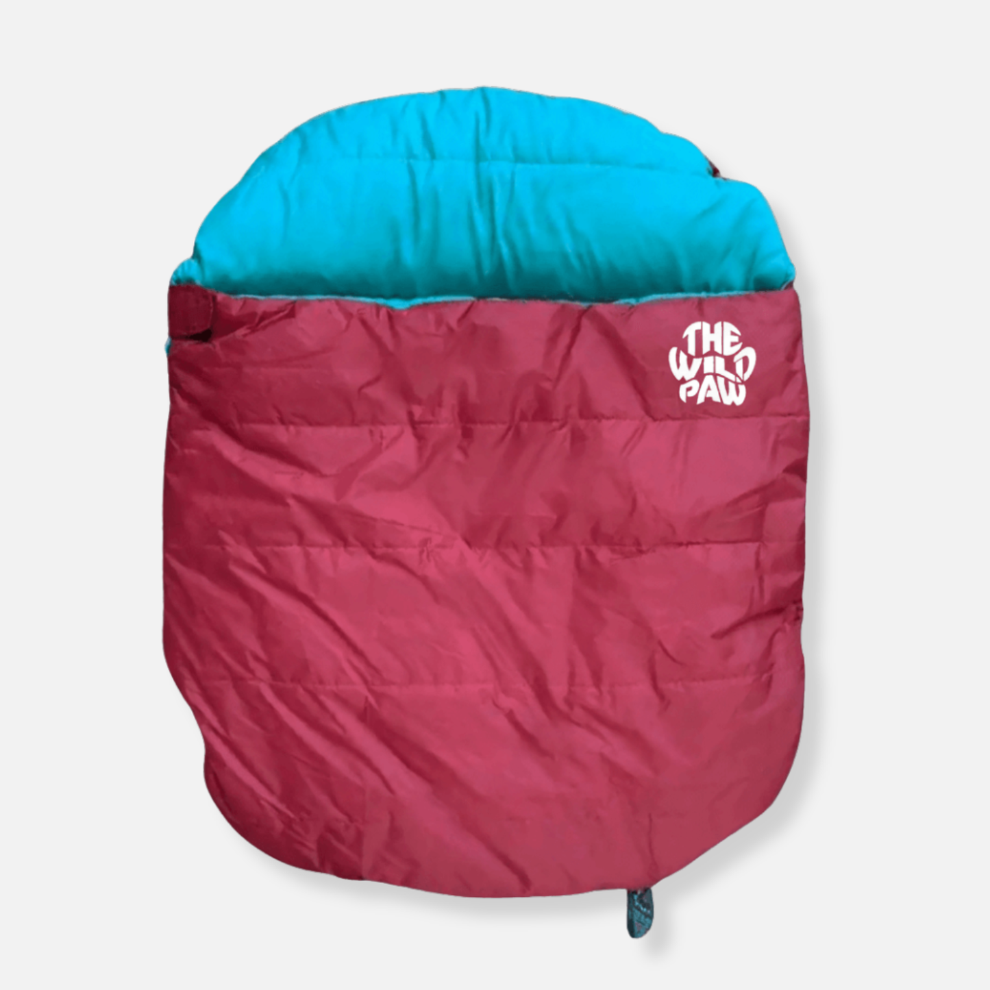 Trail Lite Sleeping Bag