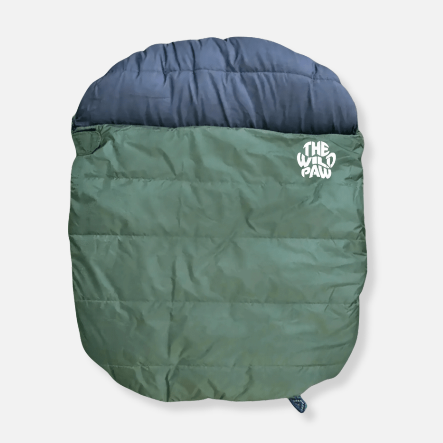 Trail Lite Sleeping Bag