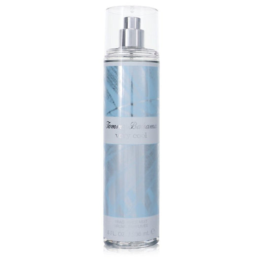 Tommy Bahama Very Cool by Tommy Bahama Körperspray 236 ml für Damen