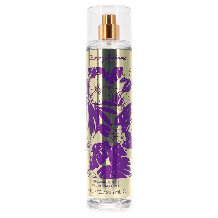Tommy Bahama St. Kitts par Tommy Bahama Brume Parfumée 236 ml pour Femme