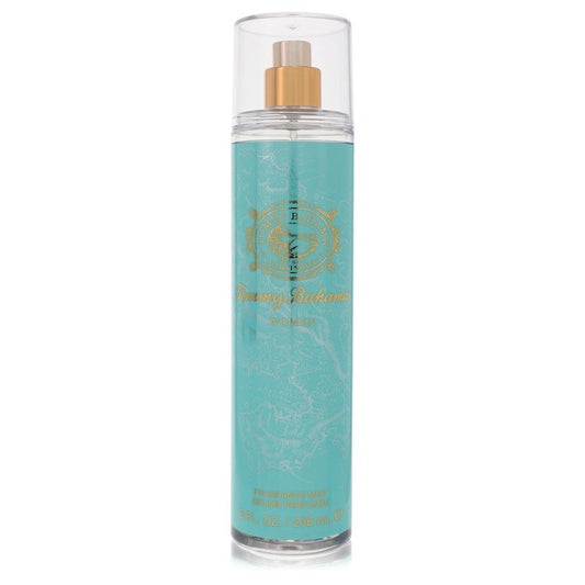 Tommy Bahama Set Sail Martinique by Tommy Bahama Fragrance Mist 236 ml für Damen