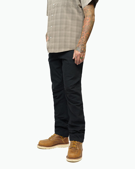 Pantalon Trailblazer coupe standard - BLK