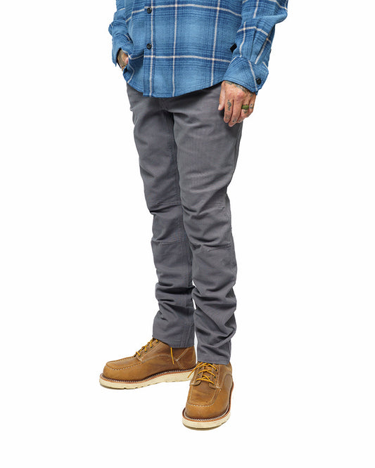 Trailblazer Tapered Hose - Castlerock