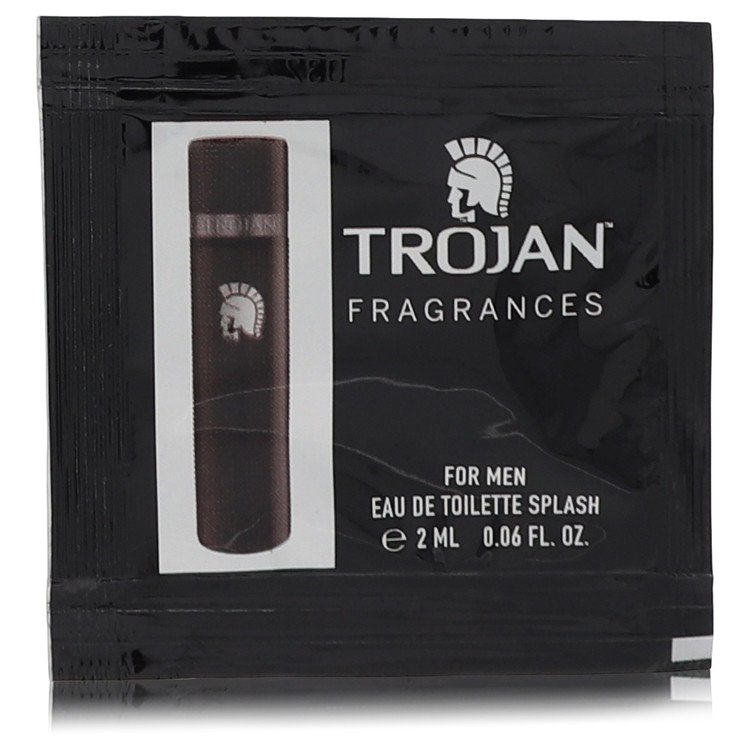 Trojan for Men von Trojan Probe .06 oz für Männer