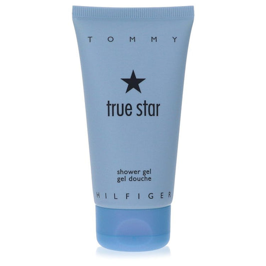 True Star by Tommy Hilfiger Duschgel 75 ml für Damen