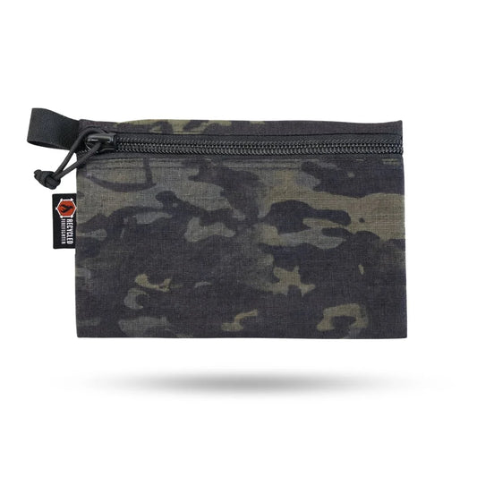 Truckie - Large