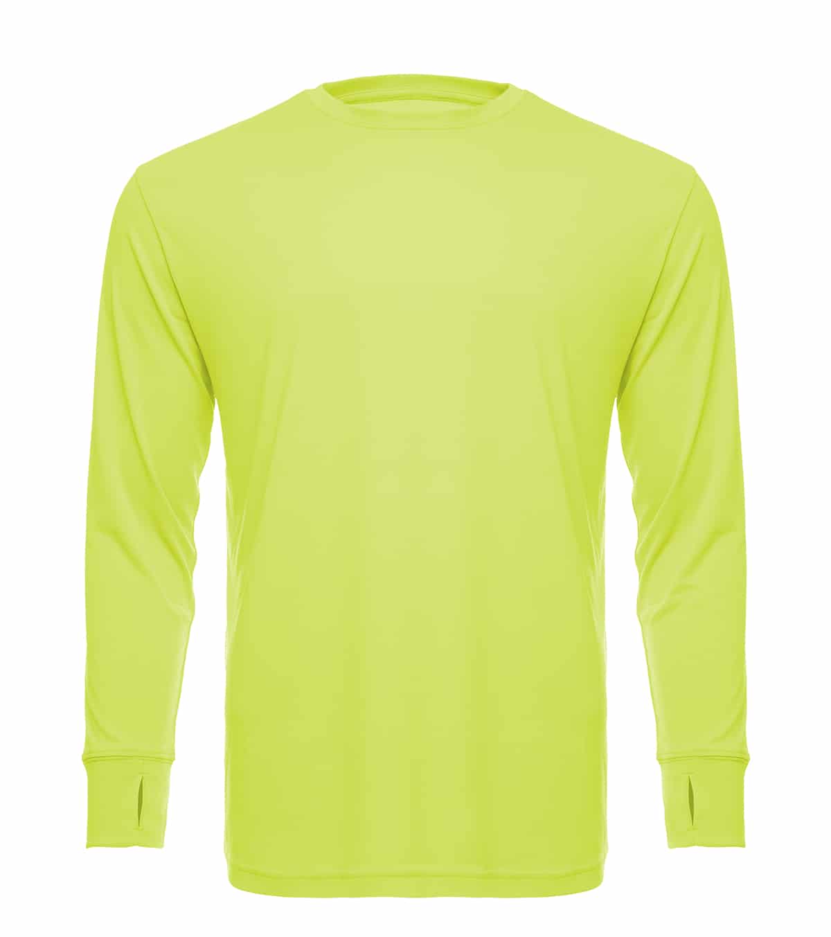 Haut performant anti-UV UPF 50