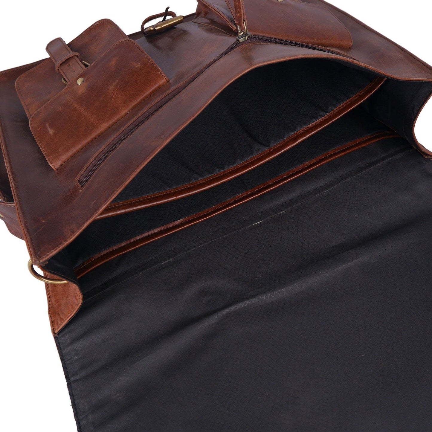Herren Used-Look