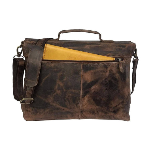 The Buffalo Executive - ThisandThatShoppe