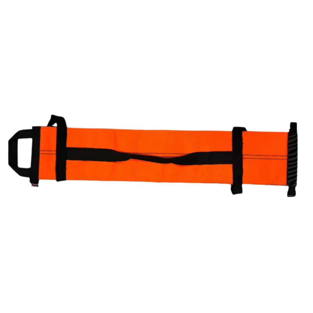 Workout Battle Bag - Blaze BuilderHandbags & AccessoriesBlaze Builder Battle Bag: Strength Forged from Heroism
Transform your fitness regimen with the Blaze Builder Battle Bag, thoughtfully engineered for both versatility