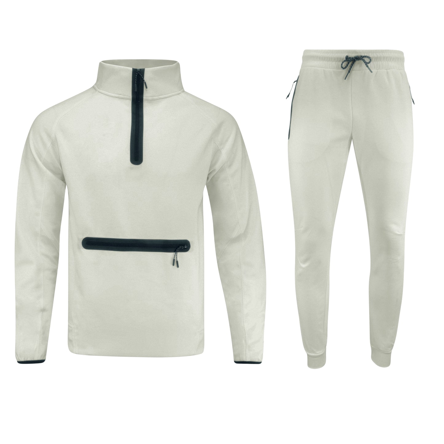 Men's Versa UltraTech Fleece Set