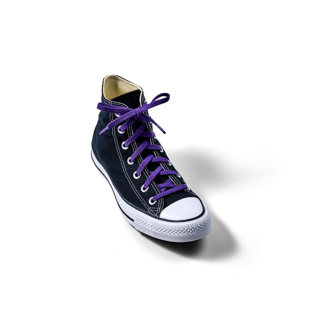 Violet Cosmique