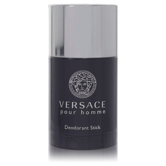 Versace Pour Homme von Versace Deodorant Stick 75 ml für Herren
