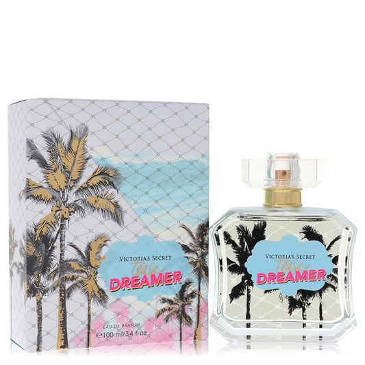 Victoria's Secret Tease Dreamer par Victoria's Secret Eau De Parfum Vaporisateur 100 ml pour Femme