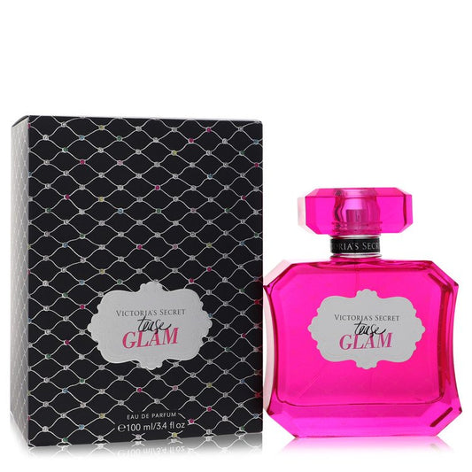 Victoria's Secret Tease Glam by Victoria's Secret Eau De Parfum Spray 100 ml für Damen