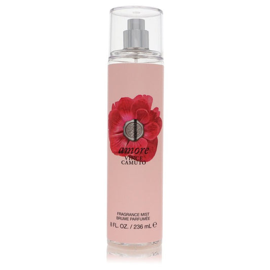 Vince Camuto Amore by Vince Camuto Körperspray 236 ml für Damen