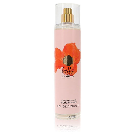 Vince Camuto Bella by Vince Camuto Bodyspray 236 ml für Damen