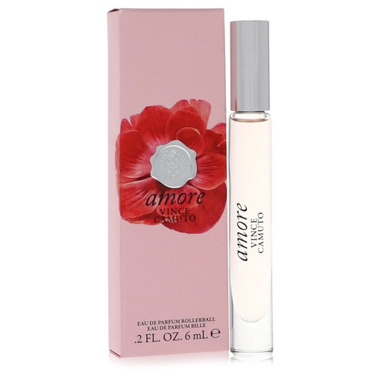 Vince Camuto Amore by Vince Camuto Mini EDP Rollerball .2 oz für Frauen
