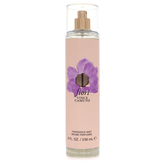 Vince Camuto Fiori by Vince Camuto Bodyspray 236 ml für Damen