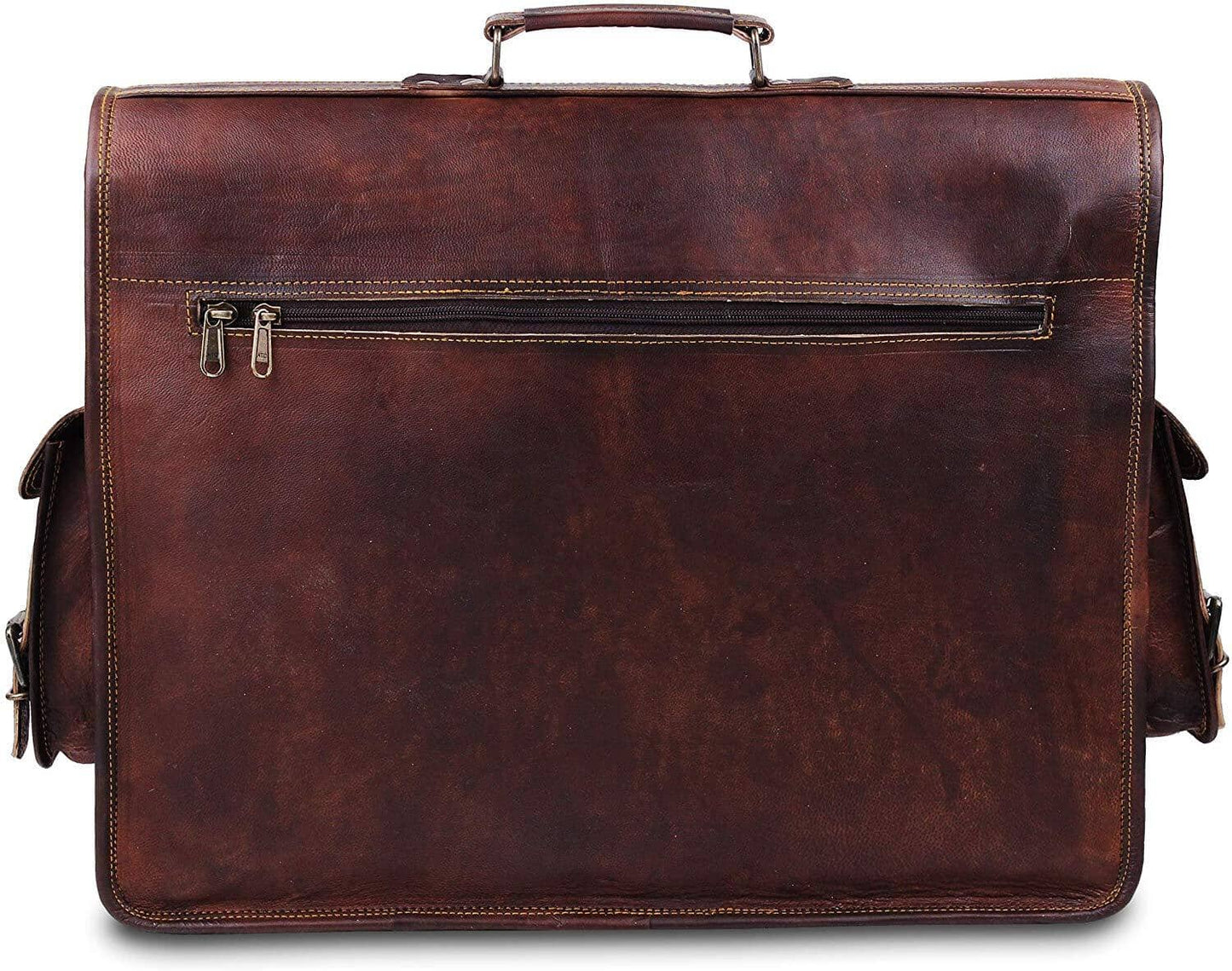 Le style Rétro Vintage
