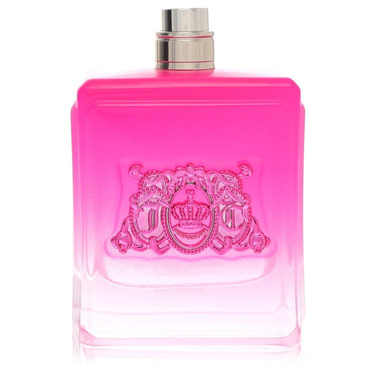 Viva La Juicy Petals Please de Juicy Couture Eau de Parfum Vaporisateur (Testeur) 100 ml pour Femme